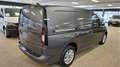 Volkswagen Caddy Cargo Maxi 2.0 TDI Style LED / Automaat / PDC Grijs - thumbnail 7