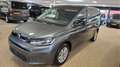 Volkswagen Caddy Cargo Maxi 2.0 TDI Style LED / Automaat / PDC Grijs - thumbnail 4