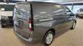 Volkswagen Caddy Cargo Maxi 2.0 TDI Style LED / Automaat / PDC Grijs - thumbnail 5