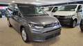 Volkswagen Caddy Cargo Maxi 2.0 TDI Style LED / Automaat / PDC Grijs - thumbnail 3