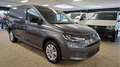 Volkswagen Caddy Cargo Maxi 2.0 TDI Style LED / Automaat / PDC Grijs - thumbnail 6