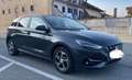 Hyundai i30 1.6 crdi 48V Prime Techno&Style Pack 136cv dct - thumbnail 3