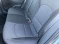 Hyundai i30 1.6 crdi 48V Prime Techno&Style Pack 136cv dct - thumbnail 10