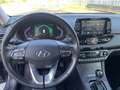 Hyundai i30 1.6 crdi 48V Prime Techno&Style Pack 136cv dct - thumbnail 9