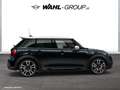 MINI Cooper S 5-Türer Head-Up DAB LED RFK Navi ACC Blau - thumbnail 8