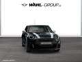 MINI Cooper S 5-Türer Head-Up DAB LED RFK Navi ACC Blau - thumbnail 10