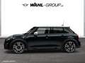 MINI Cooper S 5-Türer Head-Up DAB LED RFK Navi ACC Blau - thumbnail 5