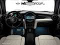 MINI Cooper S 5-Türer Head-Up DAB LED RFK Navi ACC Blau - thumbnail 4