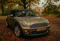 MINI Cooper Cooper 1.6 Cooper Westm. Beige - thumbnail 5