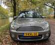 MINI Cooper Cooper 1.6 Cooper Westm. Beige - thumbnail 3