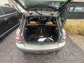 MINI Cooper Cooper 1.6 Cooper Westm. Beige - thumbnail 13
