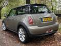 MINI Cooper Cooper 1.6 Cooper Westm. Beige - thumbnail 2