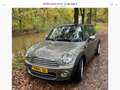 MINI Cooper Cooper 1.6 Cooper Westm. Beige - thumbnail 1