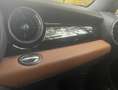 MINI Cooper Cooper 1.6 Cooper Westm. Beige - thumbnail 9