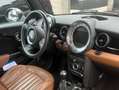 MINI Cooper Cooper 1.6 Cooper Westm. Beige - thumbnail 14