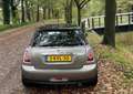 MINI Cooper Cooper 1.6 Cooper Westm. Beige - thumbnail 4