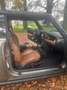 MINI Cooper Cooper 1.6 Cooper Westm. Beige - thumbnail 10