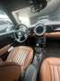 MINI Cooper Cooper 1.6 Cooper Westm. Beige - thumbnail 15