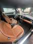 MINI Cooper Cooper 1.6 Cooper Westm. Beige - thumbnail 12