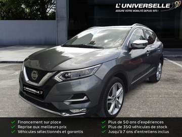 PRIX MARCHAND OU EXPORT