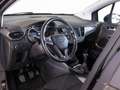 Opel Crossland X 1.5 Ecotec 102 CV Innovation *PROMO RR* Nero - thumbnail 4