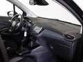 Opel Crossland X 1.5 Ecotec 102 CV Innovation *PROMO RR* Nero - thumbnail 13