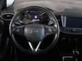 Opel Crossland X 1.5 Ecotec 102 CV Innovation *PROMO RR* Nero - thumbnail 12