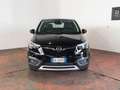 Opel Crossland X 1.5 Ecotec 102 CV Innovation *PROMO RR* Noir - thumbnail 3