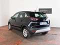 Opel Crossland X 1.5 Ecotec 102 CV Innovation *PROMO RR* Noir - thumbnail 2