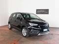 Opel Crossland X 1.5 Ecotec 102 CV Innovation *PROMO RR* Nero - thumbnail 1