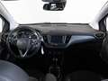 Opel Crossland X 1.5 Ecotec 102 CV Innovation *PROMO RR* Nero - thumbnail 11