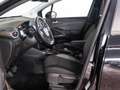 Opel Crossland X 1.5 Ecotec 102 CV Innovation *PROMO RR* Noir - thumbnail 5