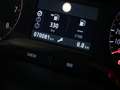 Opel Crossland X 1.5 Ecotec 102 CV Innovation *PROMO RR* Nero - thumbnail 10