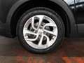 Opel Crossland X 1.5 Ecotec 102 CV Innovation *PROMO RR* Nero - thumbnail 7