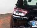 Opel Crossland X 1.5 Ecotec 102 CV Innovation *PROMO RR* Nero - thumbnail 9