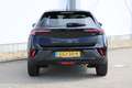 Opel Mokka 1.2 Turbo Hybrid GS / Navigatie / Camera / Parkeer Noir - thumbnail 32