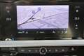 Opel Mokka 1.2 Turbo Hybrid GS / Navigatie / Camera / Parkeer Noir - thumbnail 27