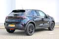 Opel Mokka 1.2 Turbo Hybrid GS / Navigatie / Camera / Parkeer Noir - thumbnail 3