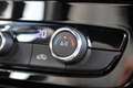 Opel Mokka 1.2 Turbo Hybrid GS / Navigatie / Camera / Parkeer Noir - thumbnail 23