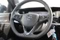 Opel Mokka 1.2 Turbo Hybrid GS / Navigatie / Camera / Parkeer Noir - thumbnail 5