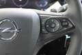 Opel Mokka 1.2 Turbo Hybrid GS / Navigatie / Camera / Parkeer Noir - thumbnail 17