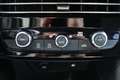 Opel Mokka 1.2 Turbo Hybrid GS / Navigatie / Camera / Parkeer Noir - thumbnail 22