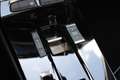 Opel Mokka 1.2 Turbo Hybrid GS / Navigatie / Camera / Parkeer Noir - thumbnail 20
