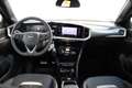 Opel Mokka 1.2 Turbo Hybrid GS / Navigatie / Camera / Parkeer Noir - thumbnail 4