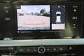 Opel Mokka 1.2 Turbo Hybrid GS / Navigatie / Camera / Parkeer Noir - thumbnail 29