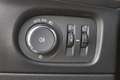 Opel Mokka 1.2 Turbo Hybrid GS / Navigatie / Camera / Parkeer Noir - thumbnail 18