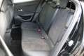 Opel Mokka 1.2 Turbo Hybrid GS / Navigatie / Camera / Parkeer Noir - thumbnail 10