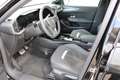 Opel Mokka 1.2 Turbo Hybrid GS / Navigatie / Camera / Parkeer Noir - thumbnail 7