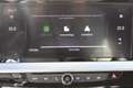 Opel Mokka 1.2 Turbo Hybrid GS / Navigatie / Camera / Parkeer Noir - thumbnail 28