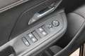 Opel Mokka 1.2 Turbo Hybrid GS / Navigatie / Camera / Parkeer Noir - thumbnail 19